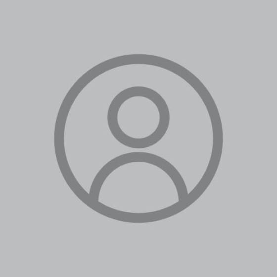 Placeholder for Staff member John Samples from ID_7c7d54296abb